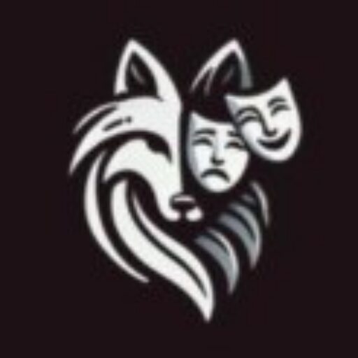 Théâtre A PAS DE LOUP